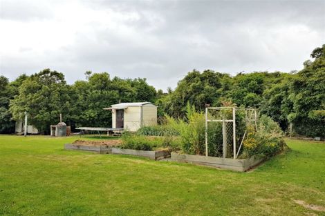 Photo of property in 25 Kowhai Street, Kaka Point, Balclutha, 9271