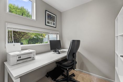 Photo of property in 14a Lingarth Street, Remuera, Auckland, 1050