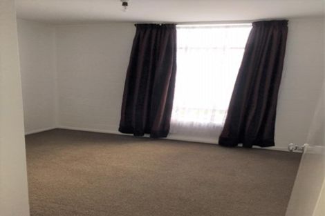 Photo of property in 3/255 Coutts Street, Rongotai, Wellington, 6022