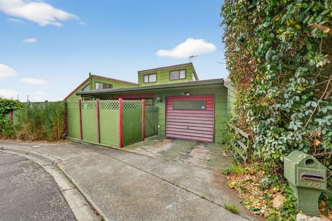 Photo of property in 128 Priestley Terrace, Bluff Hill, Napier, 4110