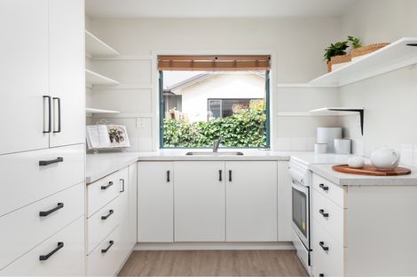 Photo of property in 2/30 Kipling Street, Addington, Christchurch, 8024