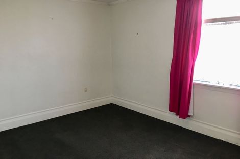 Photo of property in 22 Grande Vue Road, Hillpark, Auckland, 2102
