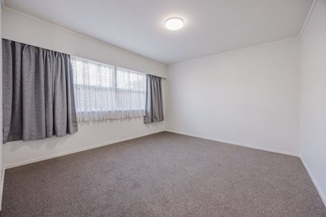 Photo of property in 3/20 Marne Road, Papakura, 2110