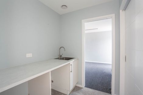Photo of property in 14 Maru Terrace, Wharewaka, 3330
