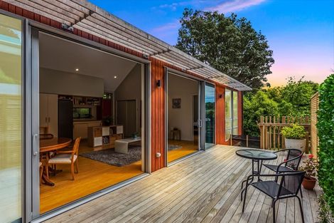 Photo of property in 1/91 Ruapehu Street, Paraparaumu, 5032