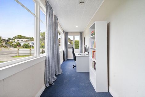 Photo of property in 141 Warwick Street, Feilding, 4702