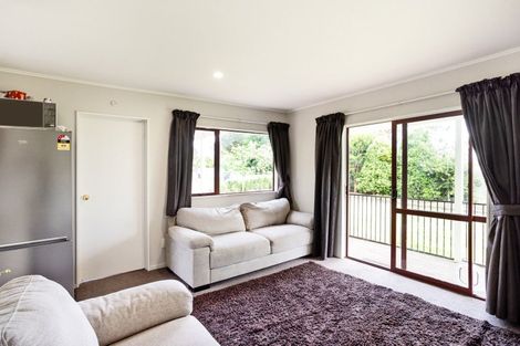 Photo of property in 254 Scott Street, Kingswell, Invercargill, 9877