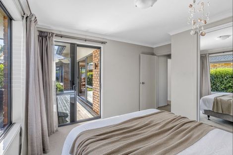 Photo of property in 20/2 Grace Avenue, Leamington, Cambridge, 3432