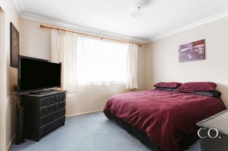 Photo of property in 2a Graham Place, Bellevue, Tauranga, 3110