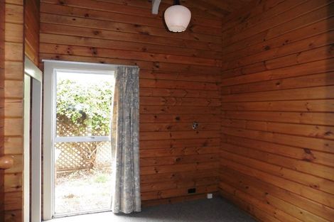 Photo of property in 138 Harrs Road, Swannanoa, Kaiapoi, 7692