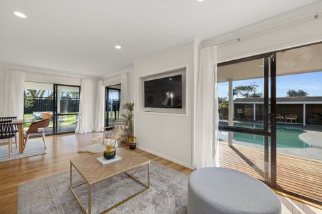 Photo of property in 13a Maraenui Drive, Kerikeri, 0293