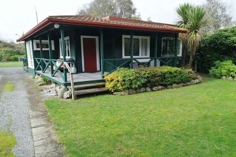 Photo of property in 1216 Peel Forest Road, Peel Forest, Geraldine, 7992