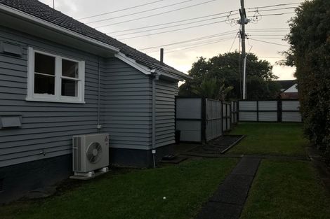 Photo of property in 22 Tennyson Avenue, Takapuna, Auckland, 0622