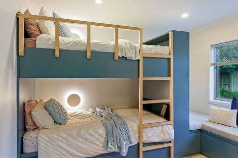 Photo of property in 155 Field Way, Waikanae Beach, Waikanae, 5036