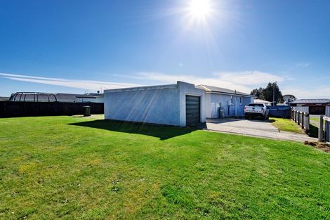 Photo of property in 52 Derwent Street, Glengarry, Invercargill, 9810