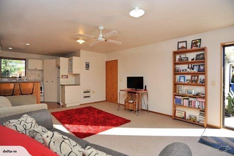 Photo of property in 30a Green Street, Rangiora, 7400