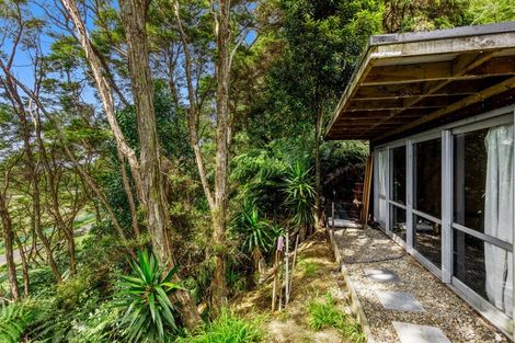 Photo of property in 3 Kereru Lane, Matata, 3194
