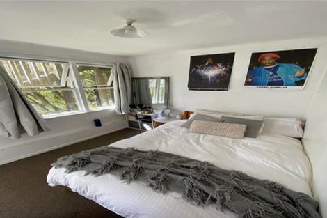 Photo of property in 140 Raroa Road, Aro Valley, Wellington, 6012