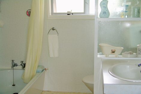 Photo of property in 2/655 Rickit Road, Te Awamutu, 3800