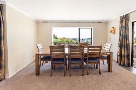 Photo of property in 48 Travers Road, Te Kauwhata, 3782