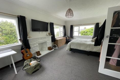 Photo of property in 37 Mowhanau Drive, Kai Iwi, Whanganui, 4574