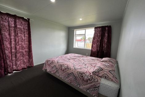 Photo of property in 8 Meyer Place, Huntly, 3700