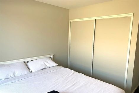 Photo of property in 3 Greenlaw Street, Lincoln, 7608