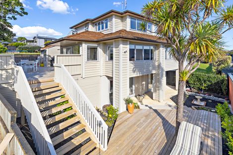 Photo of property in 75a Fancourt Street, Meadowbank, Auckland, 1072