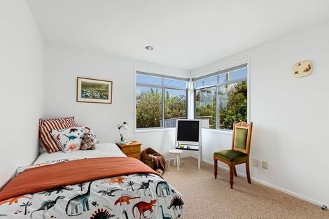 Photo of property in 23 Brampton Road, Snells Beach, 0920