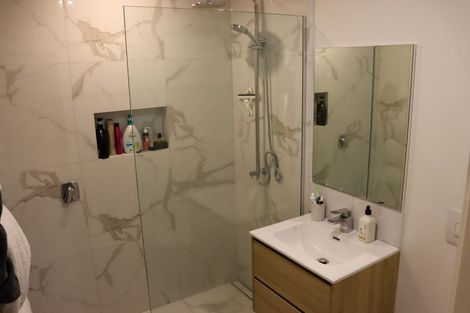 Photo of property in 43 Kamara Road, Glen Eden, Auckland, 0602