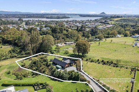 Photo of property in 49b Oceana Drive, Welcome Bay, Tauranga, 3175