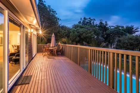 Photo of property in 185 Main Road North, Otaihanga, Paraparaumu, 5036