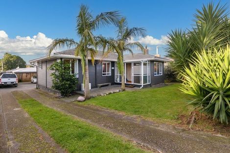 Photo of property in 21 Kesteven Avenue, Parkvale, Tauranga, 3112