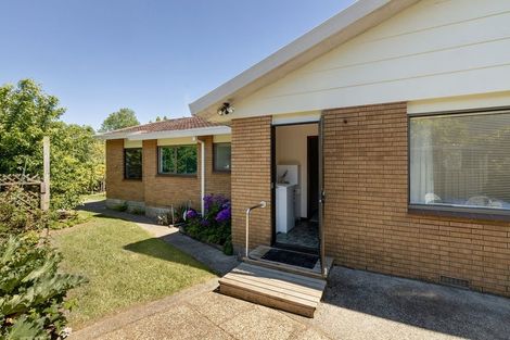Photo of property in 266b Ngatai Road, Otumoetai, Tauranga, 3110