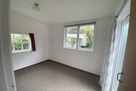 Photo of property in 16 Hillsborough Terrace, Hamilton Central, Hamilton, 3204