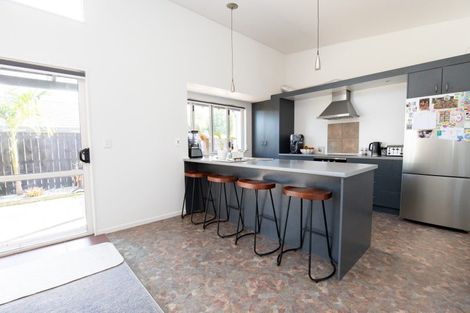 Photo of property in 33a River Road, Ngatea, 3503