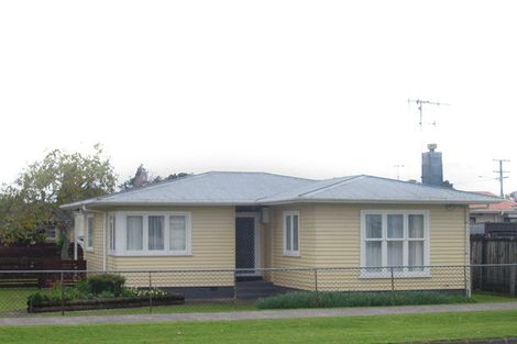 Photo of property in 57 Chadwick Road, Greerton, Tauranga, 3112