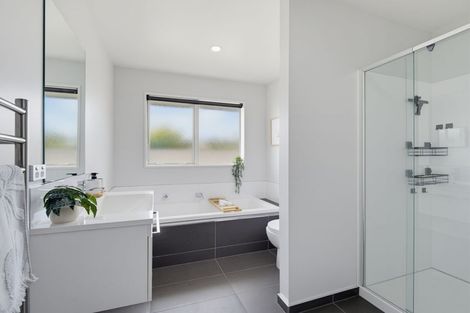 Photo of property in 9e Bridge Street, Netherby, Ashburton, 7700