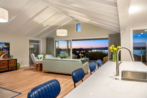 Photo of property in 37 Coppelia Avenue, Omokoroa, 3114