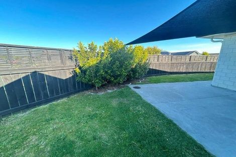 Photo of property in 1 Jeffs Way, Papamoa Beach, Papamoa, 3118