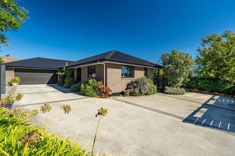 Photo of property in 120 Wither Road, Witherlea, Blenheim, 7201