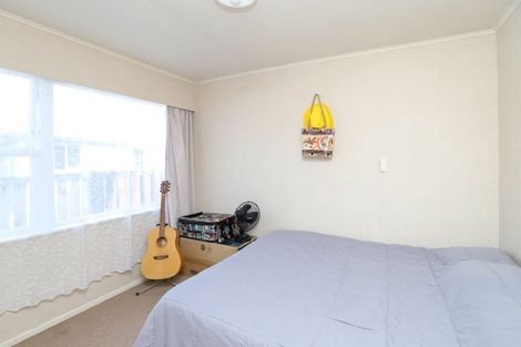 Photo of property in 36 Cecil Street, St Andrews, Hamilton, 3200
