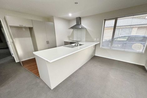 Photo of property in 42 Thackeray Place, Waltham, Christchurch, 8023