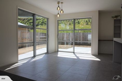 Photo of property in 61 Pakanga Grove, Pyes Pa, Tauranga, 3112