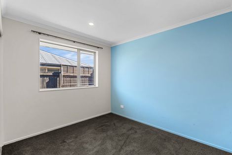 Photo of property in 4 Hurutini Way, Halswell, Christchurch, 8025