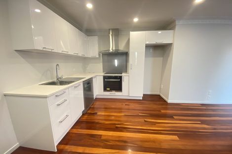 Photo of property in 2/61a Balmoral Road, Mount Eden, Auckland, 1024
