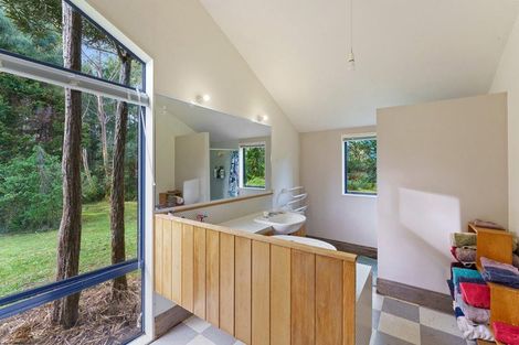 Photo of property in Stringer House, 224 Main Road South, Raumati South, Paraparaumu, 5032