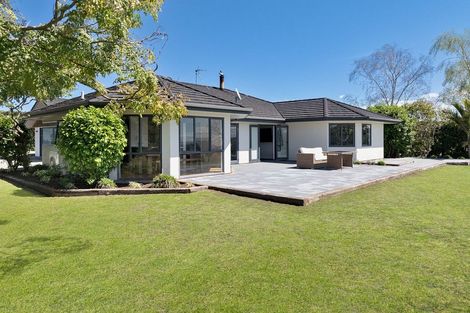 Photo of property in 390 Hereford Road, Oropi, Tauranga, 3173