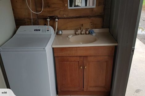 Photo of property in 4 Cannell Farm Drive, Te Puke, 3119