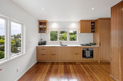 Photo of property in 98 Awatere Avenue, Beerescourt, Hamilton, 3200